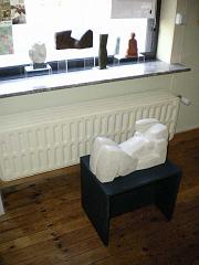 Hannah  ausstellung (24)